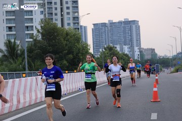 RUN TO LIVE 2024 - Ảnh #1450570