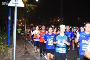 RUN TO LIVE 2024 - Ảnh #1322148
