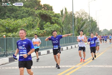 RUN TO LIVE 2024 - Ảnh #1399860