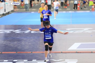 RUN TO LIVE 2024 - Ảnh #1369956