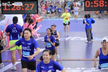 RUN TO LIVE 2024 - Ảnh #1363743