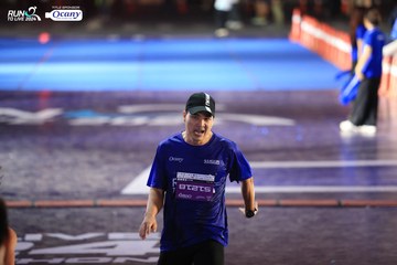 RUN TO LIVE 2024 - Ảnh #1331125