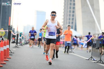 RUN TO LIVE 2024 - Ảnh #1349181