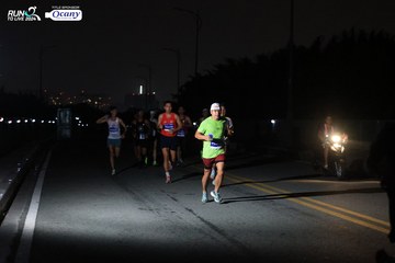 RUN TO LIVE 2024 - Ảnh #1327506