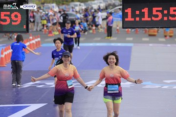 RUN TO LIVE 2024 - Ảnh #1391806
