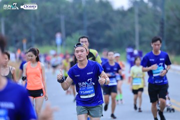 RUN TO LIVE 2024 - Ảnh #1368527