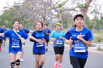 RUN TO LIVE 2024 - Ảnh #1399896
