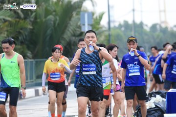 RUN TO LIVE 2024 - Ảnh #1389055