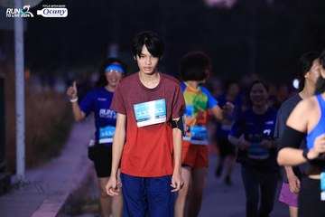 RUN TO LIVE 2024 - Ảnh #1348176