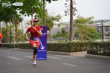 RUN TO LIVE 2024 - Ảnh #1390584