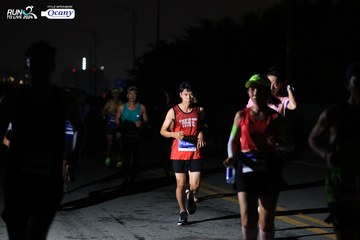 RUN TO LIVE 2024 - Ảnh #1333235