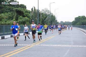 RUN TO LIVE 2024 - Ảnh #1387538