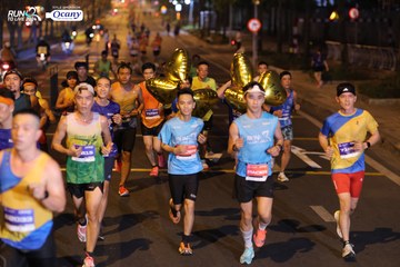 RUN TO LIVE 2024 - Ảnh #1431208