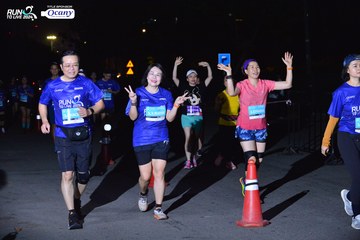 RUN TO LIVE 2024 - Ảnh #1321644