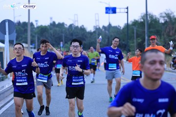 RUN TO LIVE 2024 - Ảnh #1366191