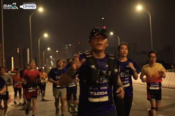RUN TO LIVE 2024 - Ảnh #1443927