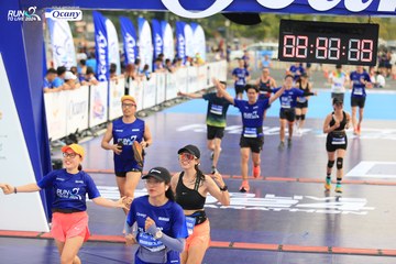RUN TO LIVE 2024 - Ảnh #1410793