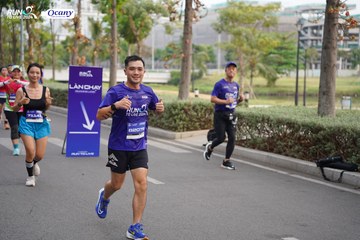 RUN TO LIVE 2024 - Ảnh #1388266