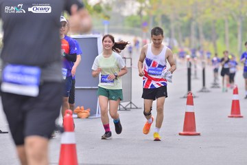 RUN TO LIVE 2024 - Ảnh #1444506