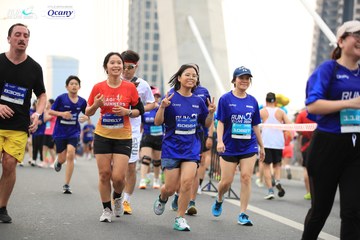 RUN TO LIVE 2024 - Ảnh #1346908