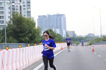 RUN TO LIVE 2024 - Ảnh #1451088