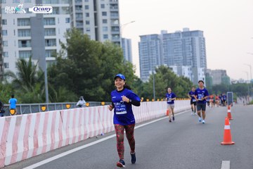 RUN TO LIVE 2024 - Ảnh #1450672