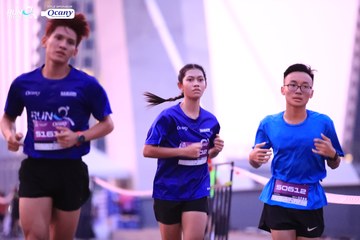 RUN TO LIVE 2024 - Ảnh #1325222
