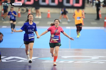 RUN TO LIVE 2024 - Ảnh #1403743