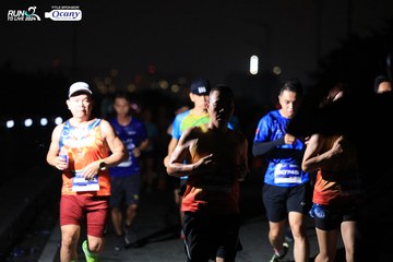 RUN TO LIVE 2024 - Ảnh #1333386