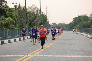RUN TO LIVE 2024 - Ảnh #1399613