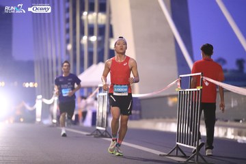 RUN TO LIVE 2024 - Ảnh #1324933