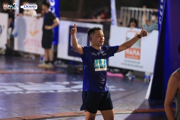 RUN TO LIVE 2024 - Ảnh #1377146