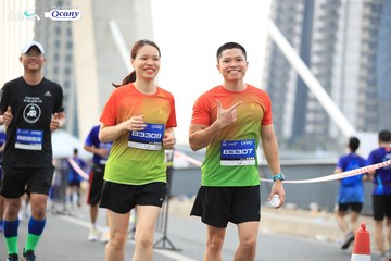 RUN TO LIVE 2024 - Ảnh #1349838