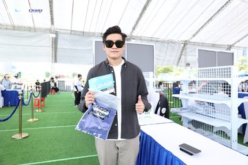 RUN TO LIVE 2024 - Ảnh #1316657