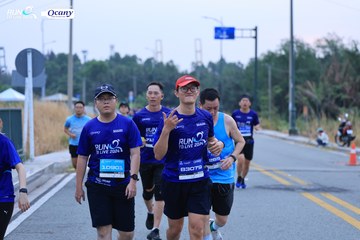 RUN TO LIVE 2024 - Ảnh #1369434