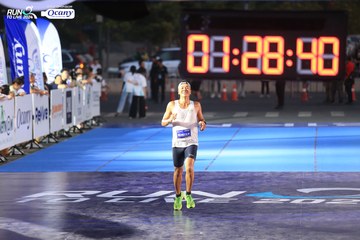 RUN TO LIVE 2024 - Ảnh #1375733