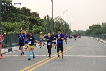 RUN TO LIVE 2024 - Ảnh #1399299