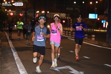 RUN TO LIVE 2024 - Ảnh #1412628