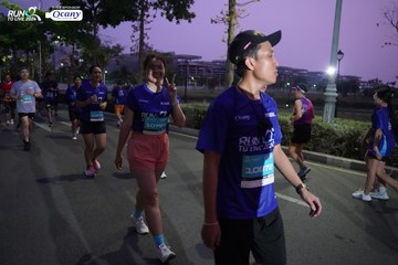 RUN TO LIVE 2024 - Ảnh #1378541