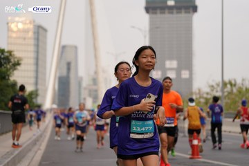 RUN TO LIVE 2024 - Ảnh #1345022