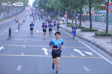 RUN TO LIVE 2024 - Ảnh #1431377