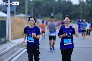 RUN TO LIVE 2024 - Ảnh #1370062