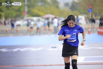 RUN TO LIVE 2024 - Ảnh #1403703