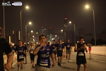 RUN TO LIVE 2024 - Ảnh #1444507