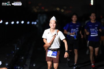 RUN TO LIVE 2024 - Ảnh #1335827
