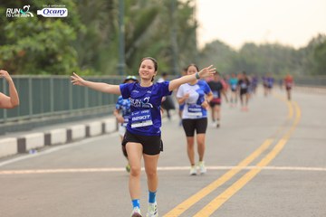 RUN TO LIVE 2024 - Ảnh #1406457