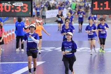 RUN TO LIVE 2024 - Ảnh #1351738