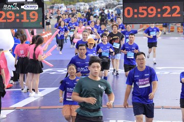 RUN TO LIVE 2024 - Ảnh #1363886
