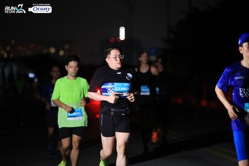 RUN TO LIVE 2024 - Ảnh #1339844