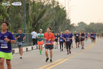 RUN TO LIVE 2024 - Ảnh #1405072